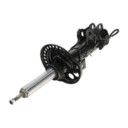 Amortisseur Avant Droit Pour Cadillac CTS 84427198