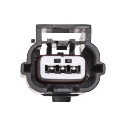Amortisseur Avant Pour Jeep Grand Cherokee IV