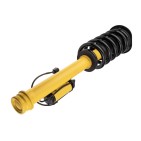 Amortisseur Avant Pour Jeep 68306113AA, 68306114AA, 68356885AB, 68382342AA