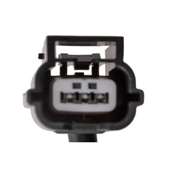 Amortisseur Avant Pour Jeep 68306113AA, 68306114AA, 68356885AB, 68382342AA
