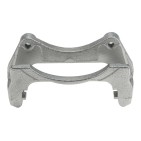 Support Etrier De Frein Avant Pour Mitsubishi Lancer VIII 2008-2010