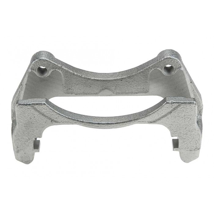 Support Etrier De Frein Avant Pour Mitsubishi Lancer VIII 2008-2010