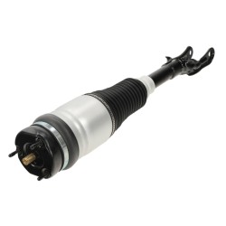 Amortisseur Pneumatique Suspension Avant Gauche Pour Jeep Grand Cherokee IV