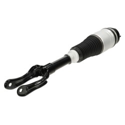 Amortisseur Pneumatique Suspension Avant Gauche Pour Jeep Grand Cherokee IV