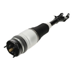 Amortisseur Pneumatique Suspension Avant Gauche Pour Jeep Grand Cherokee IV