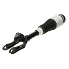 Amortisseur Pneumatique Suspension Avant Gauche Pour Jeep Grand Cherokee IV