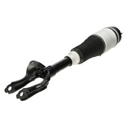 Amortisseur Pneumatique Suspension Avant Gauche Pour Jeep Grand Cherokee IV