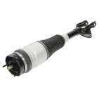 Amortisseur Pneumatique Suspension Avant Droit Pour Jeep Grand Cherokee IV