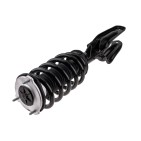 Amortisseur Avant Gauche Pour Tesla Model 3 Y 104436304A, 104436304B