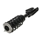 Amortisseur Avant Droit Pour Tesla Model 3 Y 104436804A, 104436804B