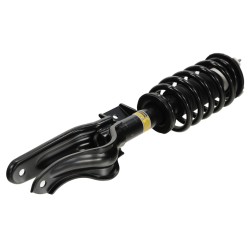 Amortisseur Avant Droit Pour Tesla Model 3 Y 104436804A, 104436804B