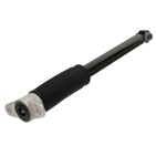 Amortisseur Arrière Pour Tesla Model 3 Y 104446102B
