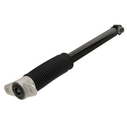 Amortisseur Arrière Pour Tesla Model 3 Y 104446102B