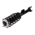 Amortisseur Avant Gauche Pour Tesla Model 3 104409000A