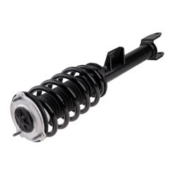 Amortisseur Avant Gauche Pour Tesla Model 3 104409000A
