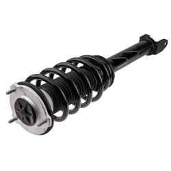 Amortisseur Avant Droit Pour Tesla Model 3 104409500A