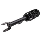 Amortisseur Avant Droit Pour Tesla Model 3 104409500A