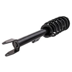 Amortisseur Avant Droit Pour Tesla Model 3 104409500A