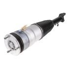 Amortisseur Pneumatique Suspension Avant Pour Tesla Model S