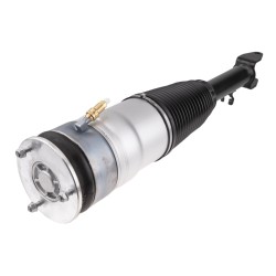 Amortisseur Pneumatique Suspension Avant Pour Tesla Model S