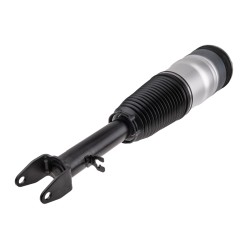 Amortisseur Pneumatique Suspension Avant Pour Tesla Model S