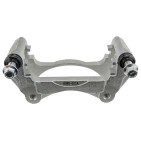 Support Etrier De Frein Avant Pour Mitsubishi Lancer VIII 2008-2010