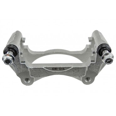 Support Etrier De Frein Avant Pour Mitsubishi Lancer VIII 2008-2010