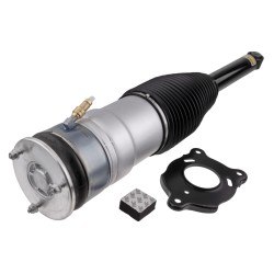 Amortisseur Pneumatique Suspension Arrière Droit Pour Tesla Model S