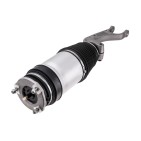 Amortisseur Pneumatique Suspension Avant Pour Tesla Model X