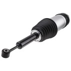 Amortisseur Pneumatique Suspension Arrière Pour Tesla Model X 102746100C