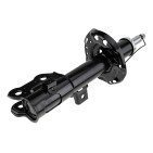 Amortisseur Avant Gauche Pour Hyundai Tucson Tucson/SUV Kia Sportage