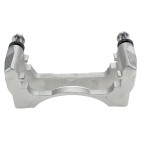 Support Etrier De Frein Avant Pour Mitsubishi Lancer VIII 2008-2010