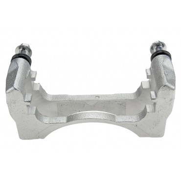 Support Etrier De Frein Avant Pour Mitsubishi Lancer VIII 2008-2010