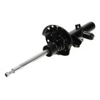 Amortisseur Avant Gauche Pour Land Rover Range Rover Evoque LR114051, LR137698