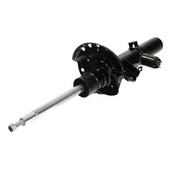 Amortisseur Avant Gauche Pour Land Rover Range Rover Evoque LR114051, LR137698