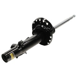 Amortisseur Avant Gauche Pour Land Rover Range Rover Evoque LR114051, LR137698