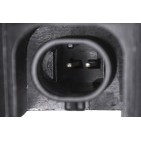 Amortisseur Avant Gauche Pour Land Rover Range Rover Evoque LR114051, LR137698