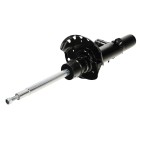Amortisseur Avant Droit Pour Land Rover Range Rover Evoque LR114039, LR137697