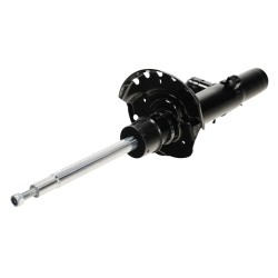 Amortisseur Avant Droit Pour Land Rover Range Rover Evoque LR114039, LR137697