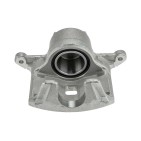 Etrier De Frein Avant Droit Pour Mitsubishi Galant Lancer Space Runner MR527671