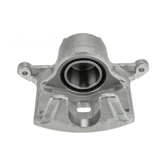 Etrier De Frein Avant Droit Pour Mitsubishi Galant Lancer Space Runner MR527671