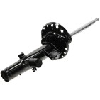 Amortisseur Avant Droit Pour Land Rover Range Rover Evoque LR114039, LR137697