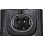 Amortisseur Avant Droit Pour Land Rover Range Rover Evoque LR114039, LR137697