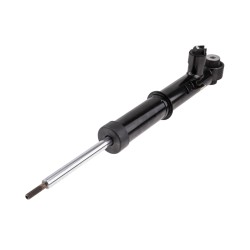 Amortisseur Arrière Droit Pour Land Rover Range Rover Evoque LR114043