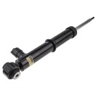 Amortisseur Arrière Droit Pour Land Rover Range Rover Evoque LR114043