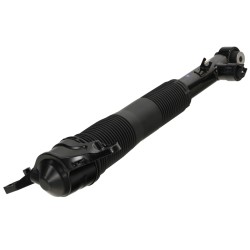 Amortisseur Arrière Gauche Pour Land Rover Range Rover Evoque LR114052