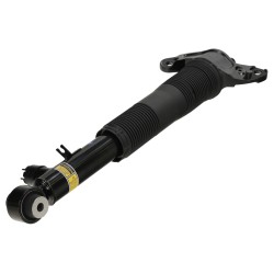 Amortisseur Arrière Gauche Pour Land Rover Range Rover Evoque LR114052