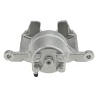 Etrier De Frein Avant Droit Pour Mitsubishi Galant Lancer Space Runner MR527671