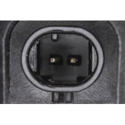 Amortisseur Arrière Gauche Pour Land Rover Range Rover Evoque LR114052