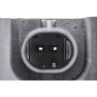 Amortisseur Arrière Droit Pour Land Rover Range Rover Evoque LR114043